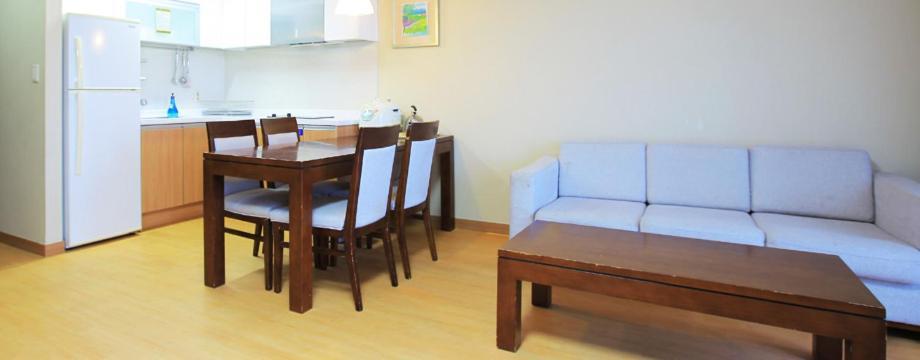 Beache Palace Boryeong Ngoại thất bức ảnh