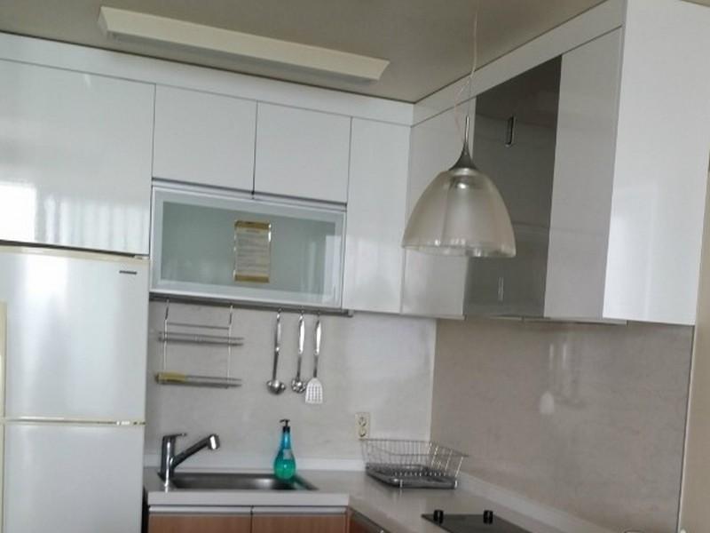 Beache Palace Boryeong Ngoại thất bức ảnh