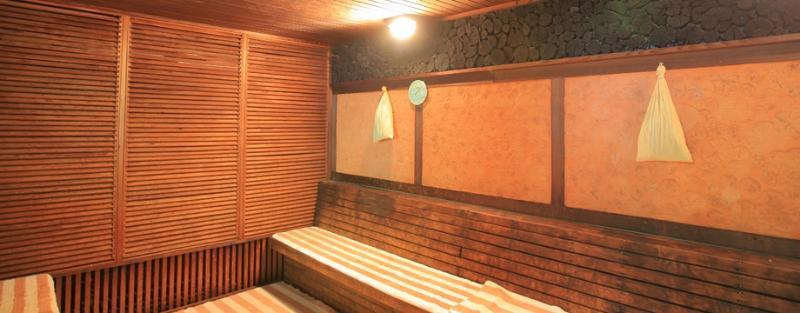 Beache Palace Boryeong Ngoại thất bức ảnh
